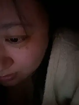 RIHO riho 01 online show from March 2026 04:40:02 PM