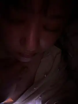 RIHO riho 01 online show from February 2026 03:52:01 PM