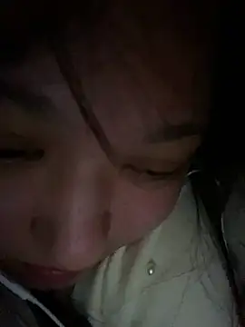 RIHO riho 01 online show from February 2026 05:11:02 PM