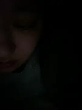 RIHO riho 01 online show from March 2026 05:58:01 PM