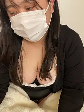 RIHO riho 01 online show from April 2026 06:53:01 AM