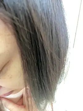 RIHO riho 01 online show from March 2026 01:54:01 AM