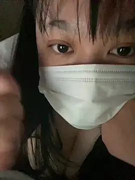 RIHO riho 01 online show from April 2026 08:12:02 PM