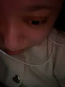 RIHO riho 01 online show from March 2026 04:33:02 PM