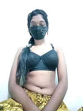 Tushi-10 online show from November 2025 12:04:01 AM