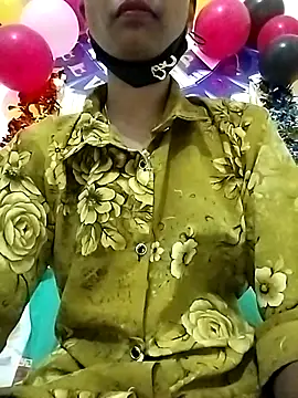 Tushi-10 online show from January 2026 01:22:01 AM