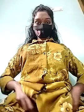 Tushi-10 online show from November 2025 10:04:02 AM