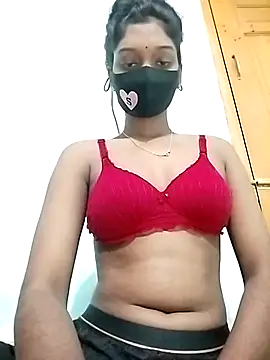 Tushi-10 online show from November 2025 09:04:01 PM