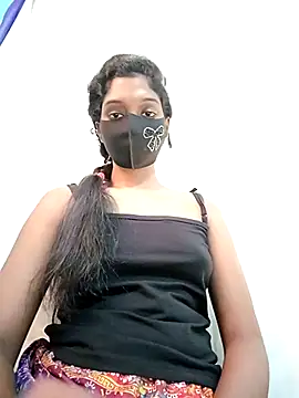 Tushi-10 online show from November 2025 08:41:01 AM