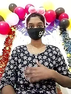 Tushi-10 online show from January 2026 03:21:01 AM