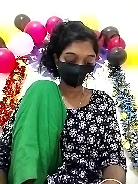 Tushi-10 online show from January 2026 11:09:01 PM