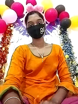 Tushi-10 online show from January 2026 11:44:02 PM