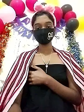 Tushi-10 online show from January 2026 10:27:01 PM