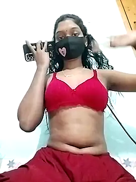 Tushi-10 online show from November 2025 09:48:02 PM