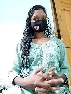 Tushi-10 online show from November 2025 06:56:02 AM