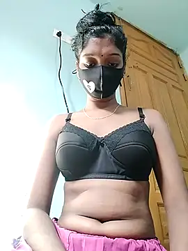 Tushi-10 online show from November 2025 08:14:02 AM