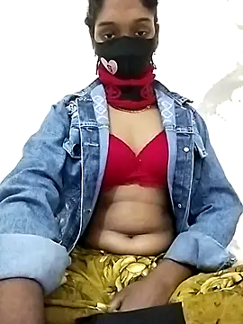 Tushi-10 online show from December 2025 10:59:01 AM