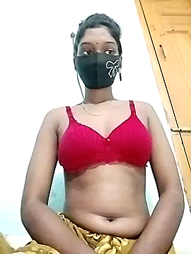 Tushi-10 online show from December 2025 08:19:01 PM