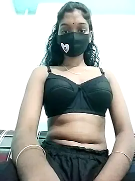 Tushi-10 online show from December 2025 09:42:01 PM