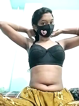 Tushi-10 online show from December 2025 12:28:02 AM