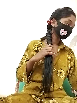 Tushi-10 online show from December 2025 11:49:01 PM