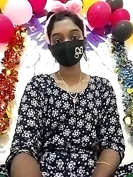 Tushi-10 online show from January 2026 12:06:02 AM