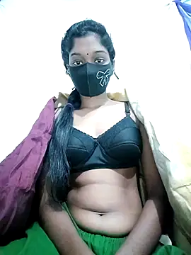 Tushi-10 online show from November 2025 12:26:01 AM