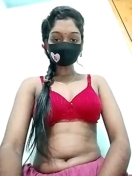 Tushi-10 online show from November 2025 08:20:01 PM