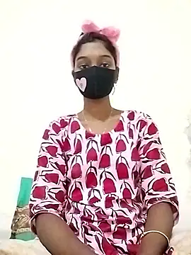 Tushi-10 online show from January 2026 01:31:02 AM