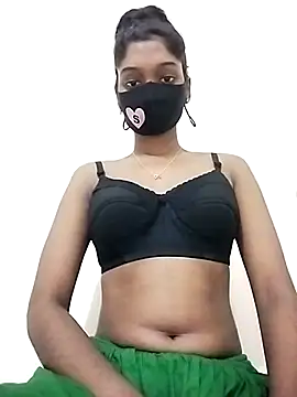 Tushi-10 online show from December 2025 12:13:02 AM