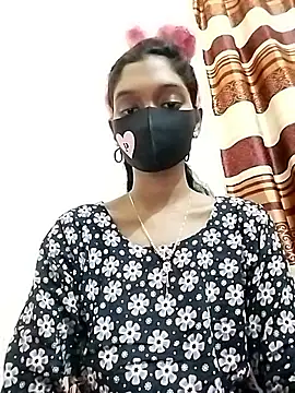 Tushi-10 online show from March 2026 12:03:01 AM