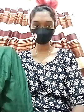 Tushi-10 online show from March 2026 10:21:01 PM