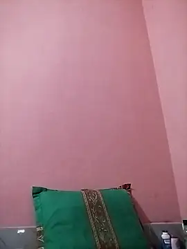 Tushi-10 online show from May 2026 11:41:02 PM