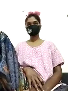 Tushi-10 online show from April 2026 11:22:02 PM