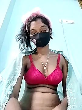 Tushi-10 online show from February 2026 06:26:01 AM