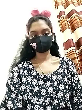 Tushi-10 online show from March 2026 12:32:01 AM