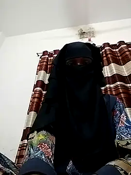 Tushi-10 online show from March 2026 06:34:01 PM