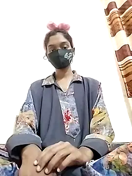 Tushi-10 online show from March 2026 01:33:01 AM