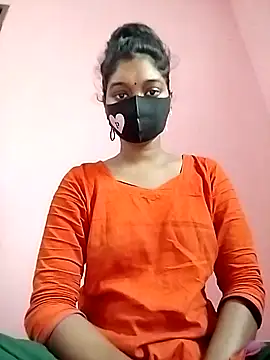 Tushi-10 online show from May 2026 12:48:01 AM