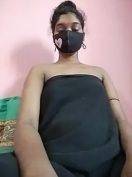 Tushi-10 online show from May 2026 11:58:02 PM