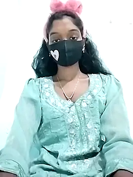 Tushi-10 online show from February 2026 11:45:01 PM