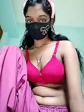 Tushi-10 online show from February 2026 04:15:01 AM