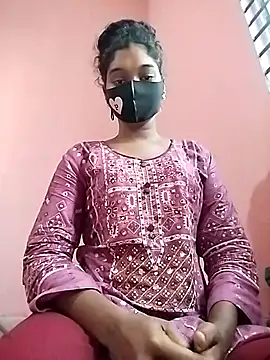 Tushi-10 online show from May 2026 12:57:01 AM