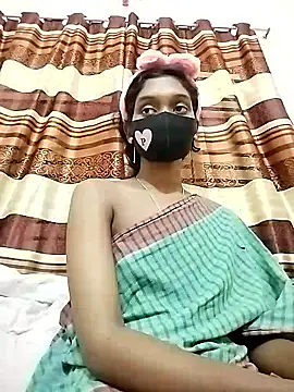 Tushi-10 online show from March 2026 03:19:01 AM