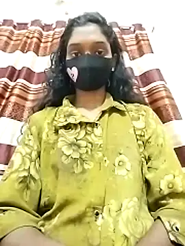 Tushi-10 online show from March 2026 03:13:01 PM