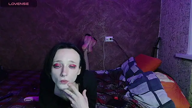 Snapshot of rick_boys chatting on December 2025 07:35:01 PM rick boys online show from December 2025 07:35:01 PM