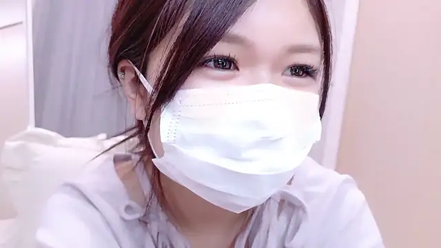 HIMEKAxx online show from January 2026 11:50:01 AM