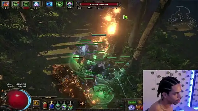 Snapshot of aaron_play chatting on November 2025 01:37:02 PM aaron play online show from November 2025 01:37:02 PM