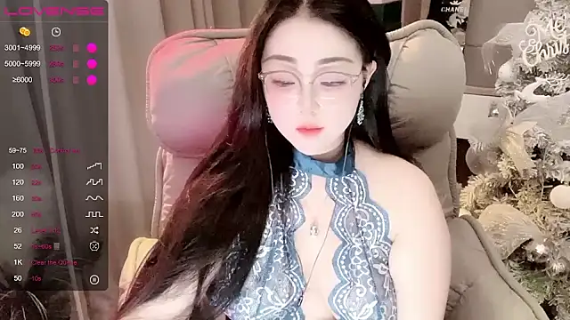 Monica-666888- online show from March 2026 03:52:02 PM