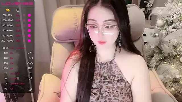 Monica-666888- online show from March 2026 05:47:02 PM